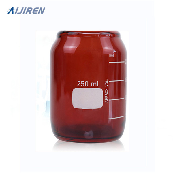 1500P-2L - Bottles, Reusable Plastic - Corning